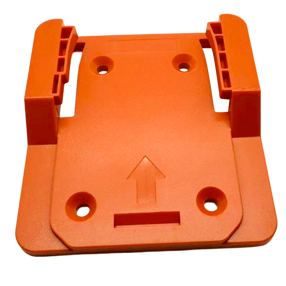 Workshop Tools Hanger - Держатель для аккумуляторов RIDGID 18V и