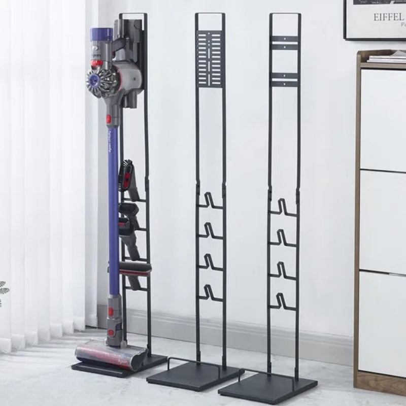 Workshop Tools On Wall - Вакуумный держатель премиум-класса без дрели —