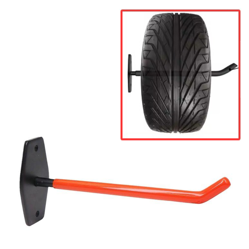 Workshop Tools Hanger - Настенный крюк для тяжелых нагрузок (20-30