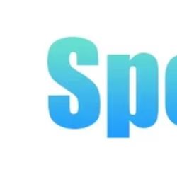 Зарядное устройство для аккуму – обзор и цена Workshop Tools Types