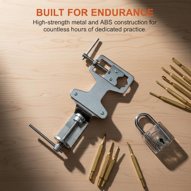 Прочный регулируемый металличе – обзор и цена Tools At Workshop
