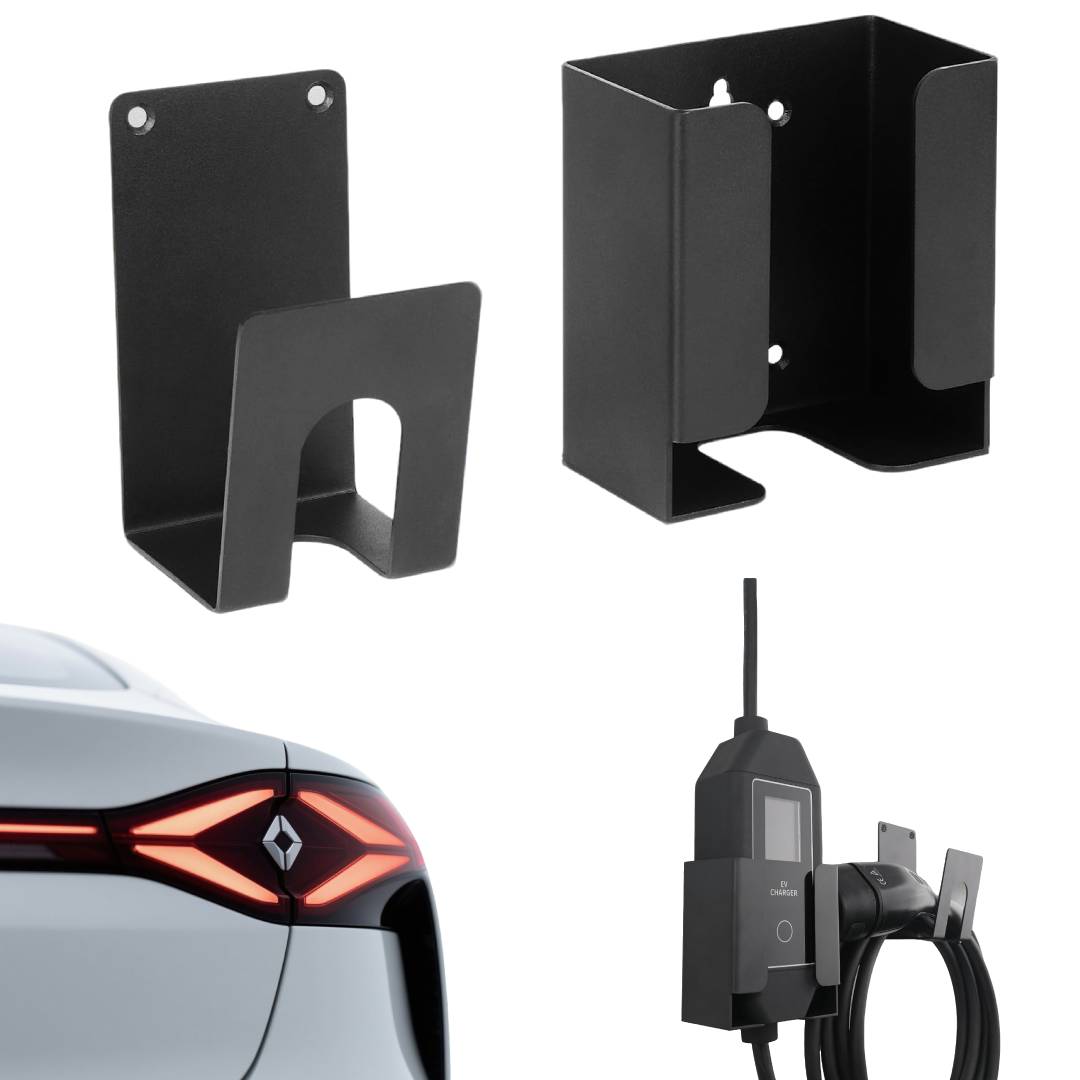 Держатель зарядного устройства – обзор и цена Workshop Tools On Wall