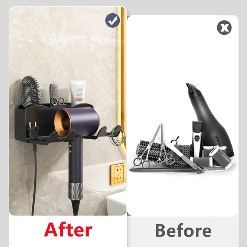 1 шт. полка для ванной комнаты – обзор и цена Workshop Tools On Wall