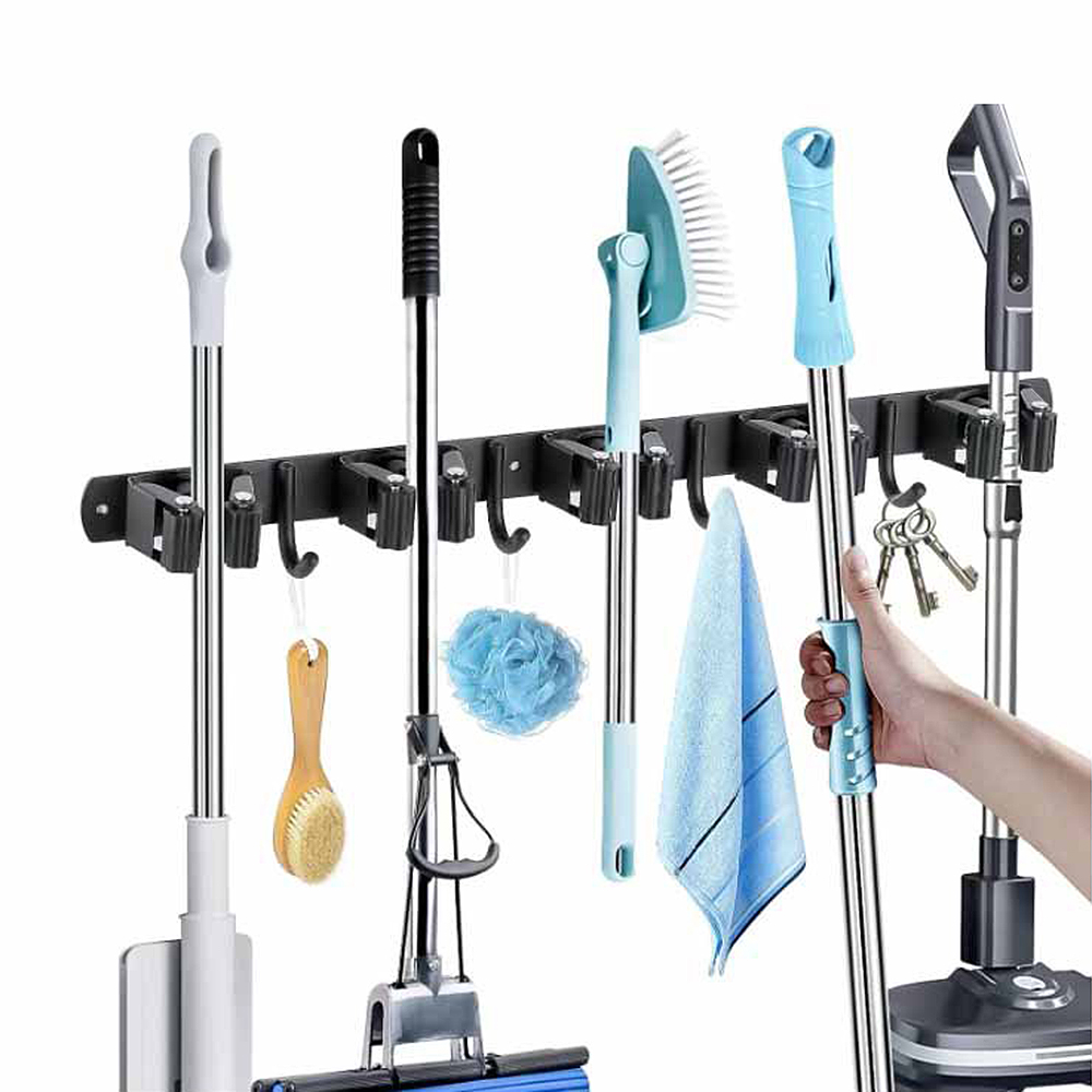 Настенный многофункциональный  – обзор и цена Workshop Tools On Wall