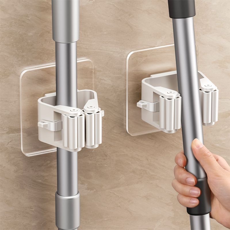 Крючки без сверления, самоклея – обзор и цена Workshop Tools On Wall
