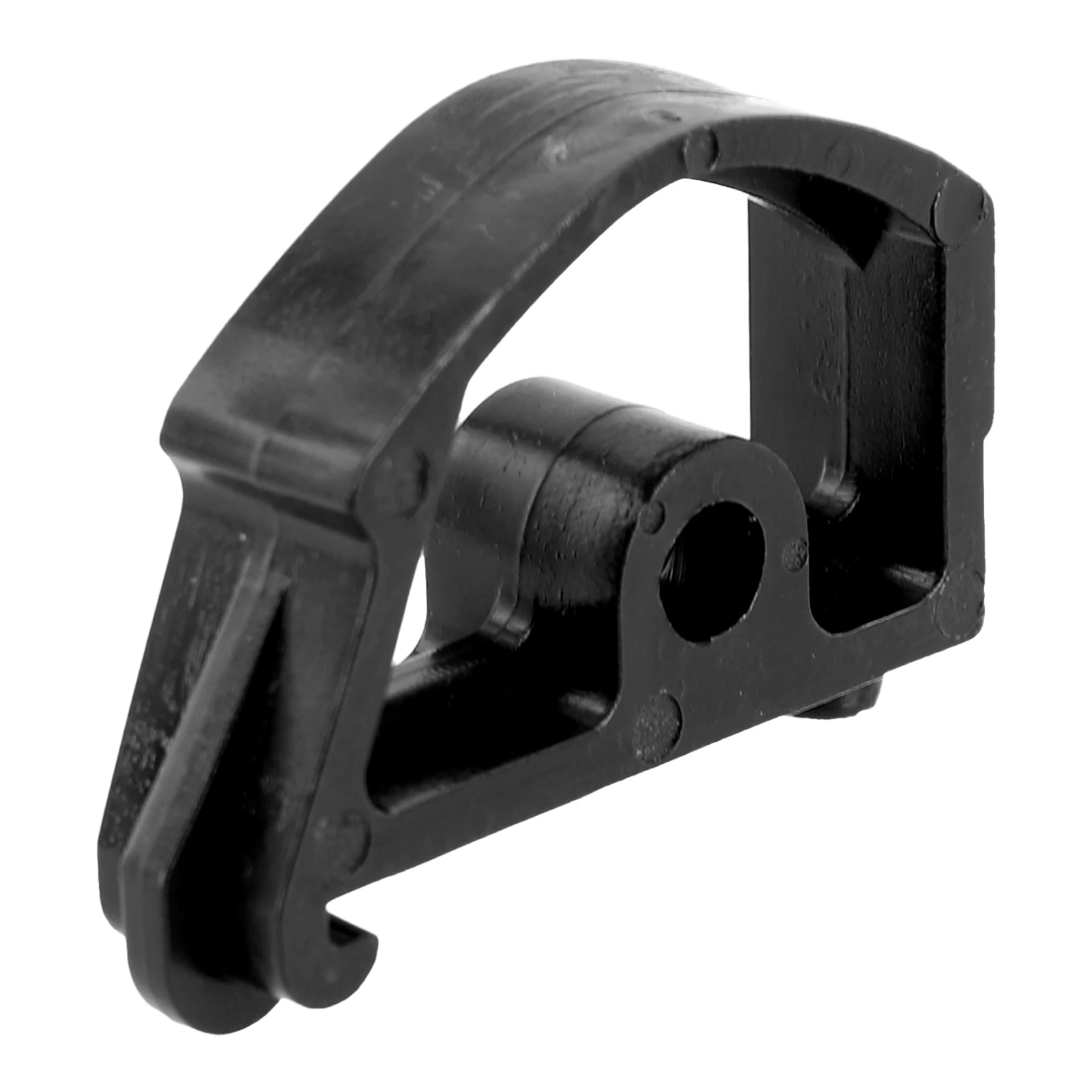 4 шт. 242416-00 сменный наконе – обзор и цена Workshop Tools Types