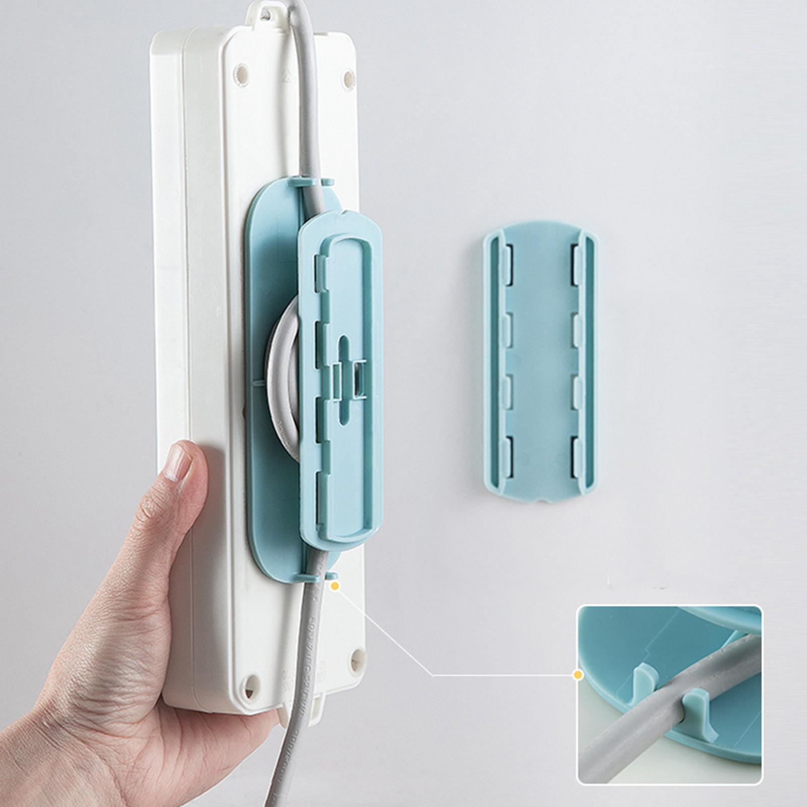 Самоклеящийся удлинитель, наст – обзор и цена Workshop Tools On Wall