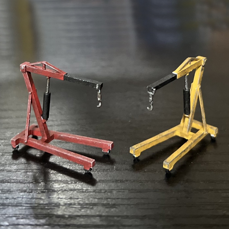 1 шт. 3D-печатный кронштейн дл – обзор и цена Workshop Tools 3D Model