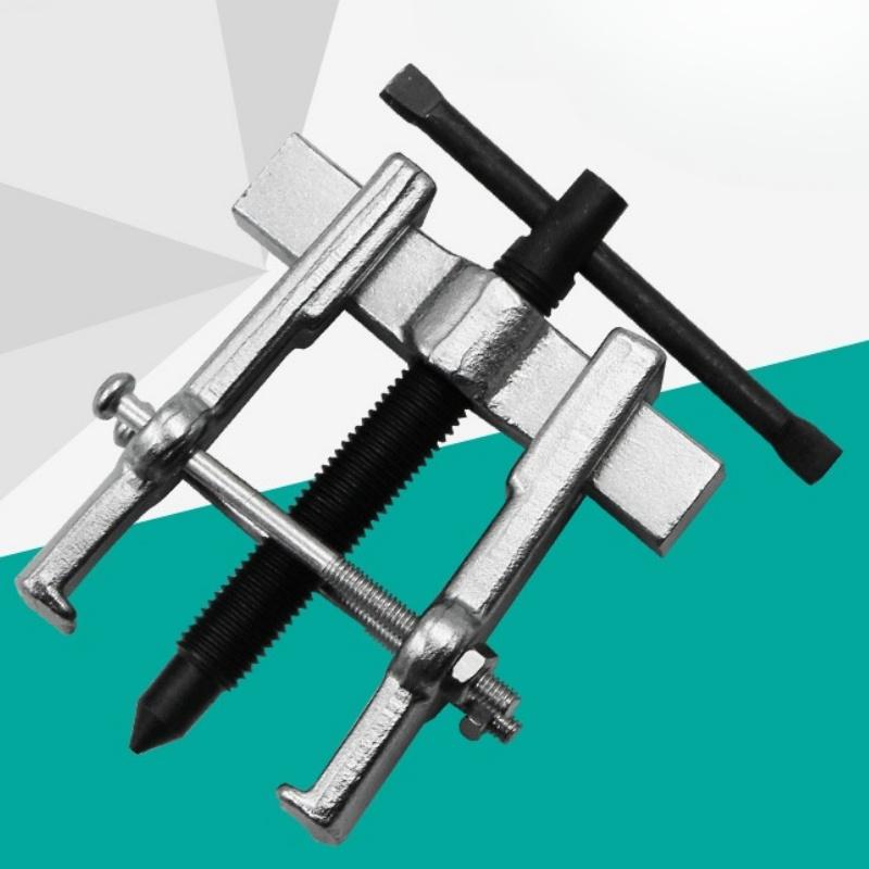 Съемник 65 мм для шкивов насос – обзор и цена Workshop Tools Types