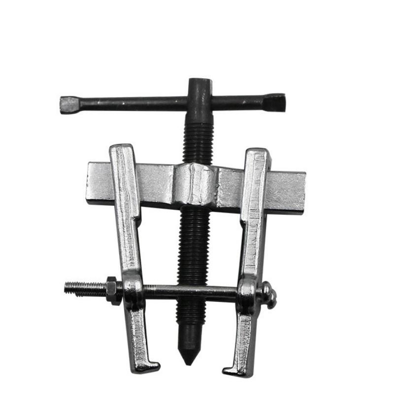Съемник 65 мм для шкивов насос – обзор и цена Workshop Tools Types